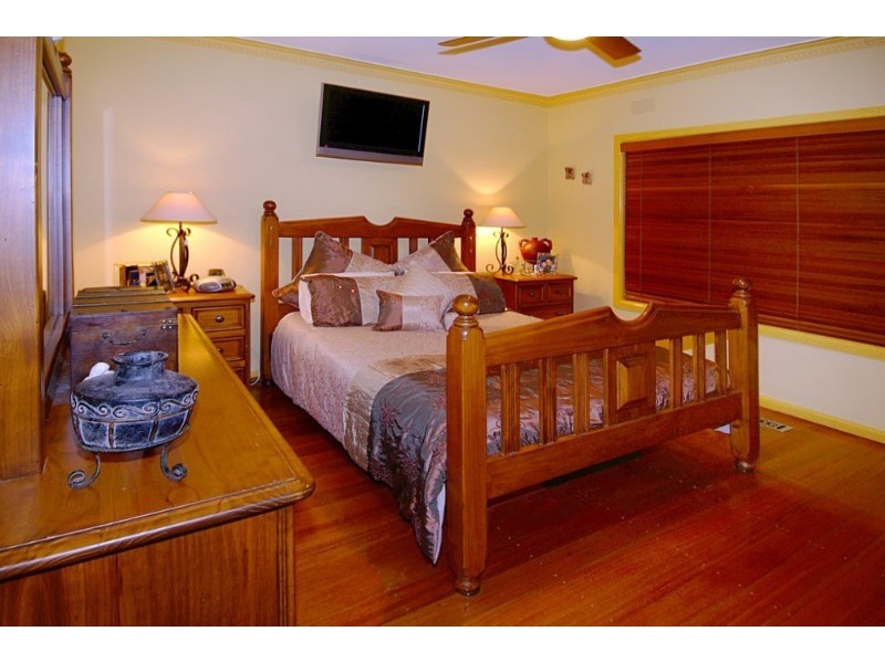 95 Glasgow Avenue, Reservoir VIC 3073