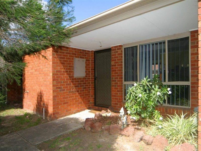 13/1 Bethany Court, South Morang VIC 3752