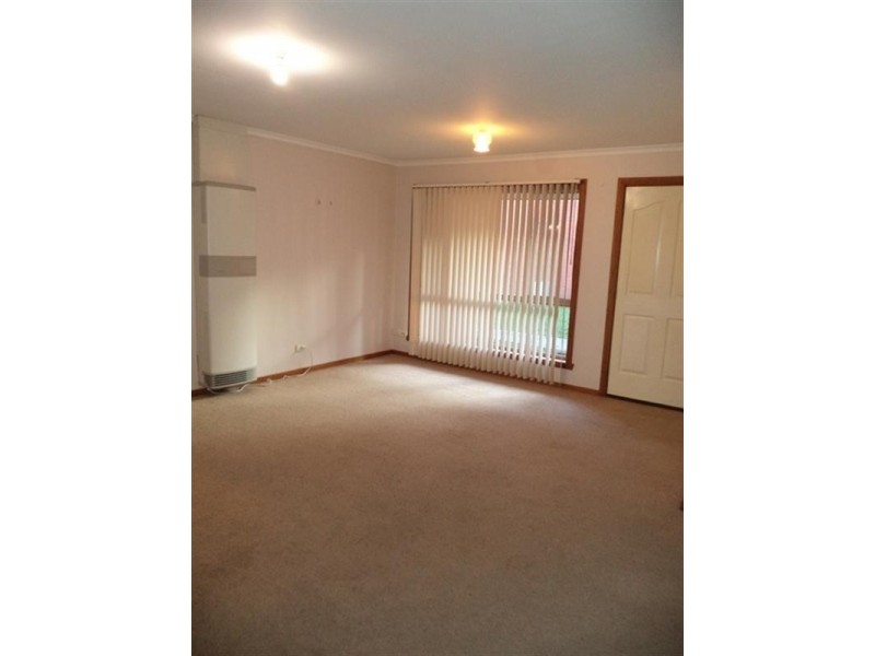 13/1 Bethany Court, South Morang VIC 3752