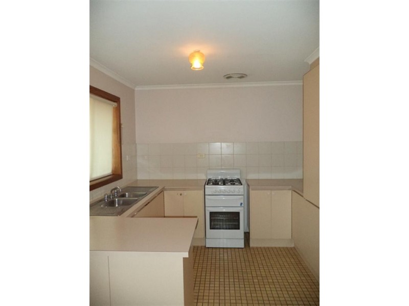 13/1 Bethany Court, South Morang VIC 3752