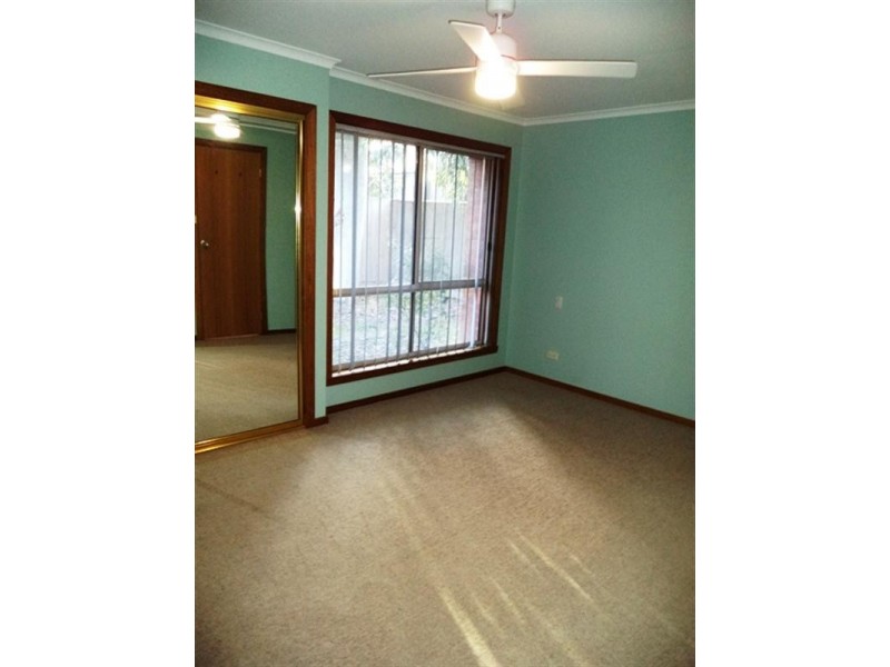 13/1 Bethany Court, South Morang VIC 3752