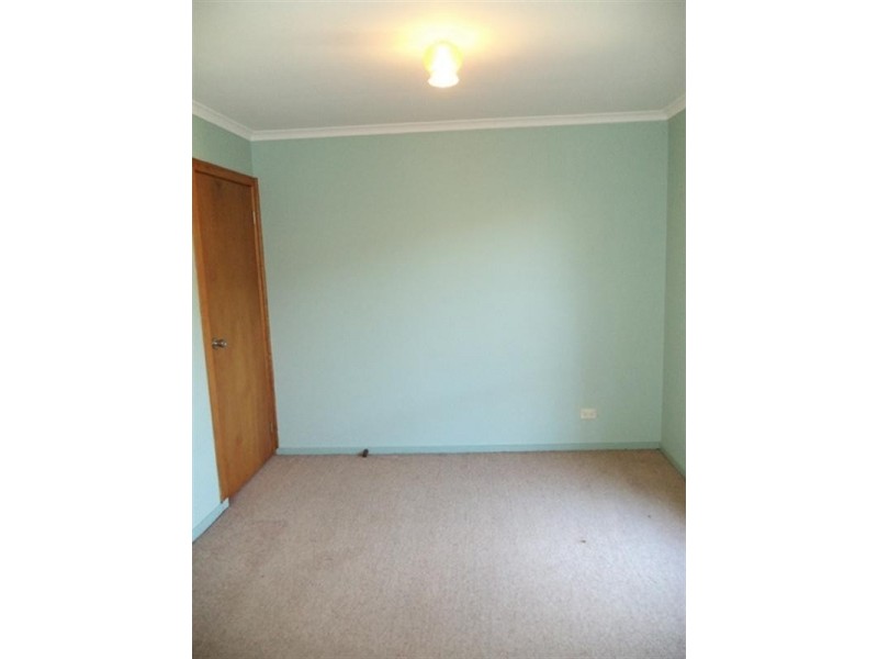 13/1 Bethany Court, South Morang VIC 3752