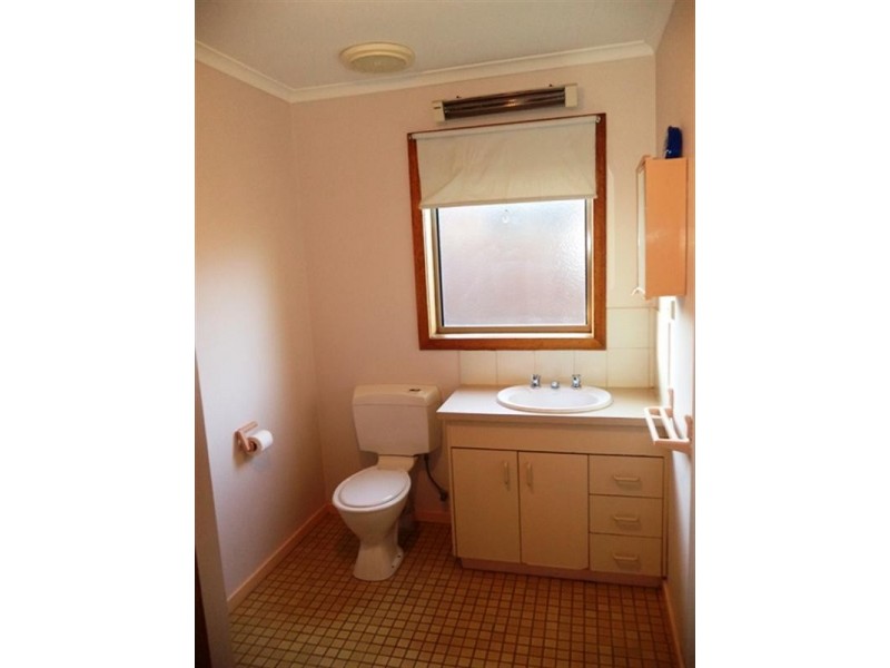 13/1 Bethany Court, South Morang VIC 3752