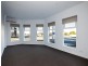 2 Oriano Road, Epping VIC 3076