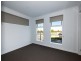 2 Oriano Road, Epping VIC 3076