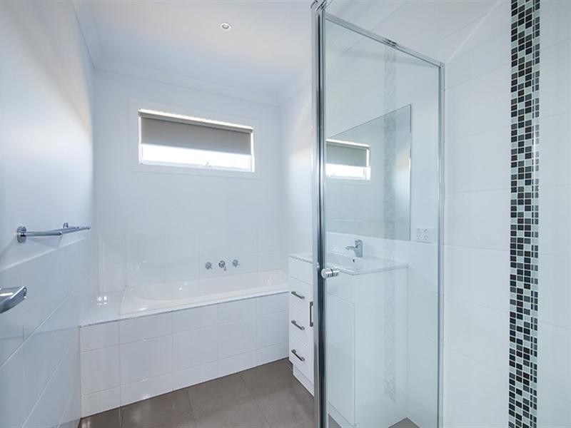 2 Oriano Road, Epping VIC 3076