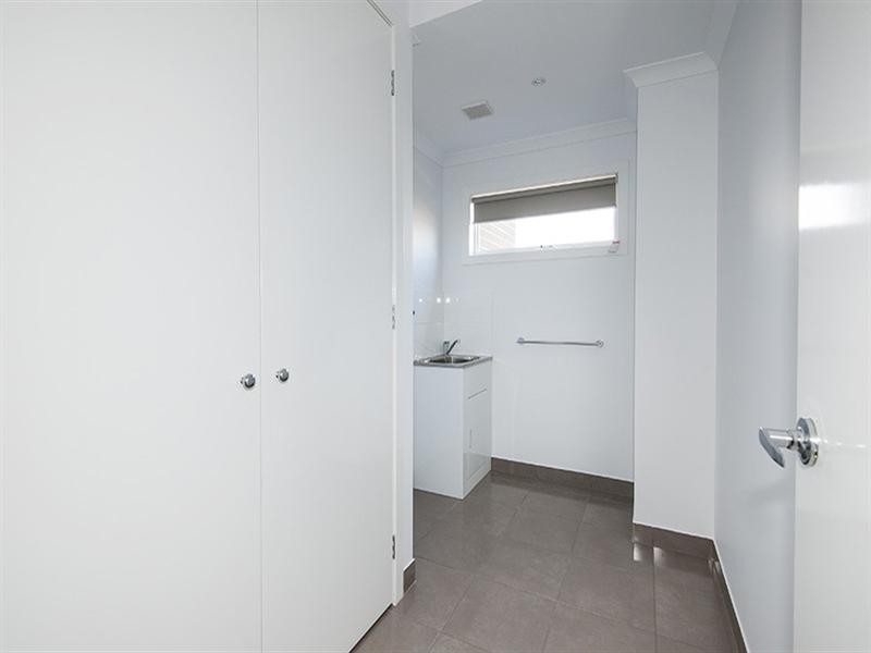 2 Oriano Road, Epping VIC 3076
