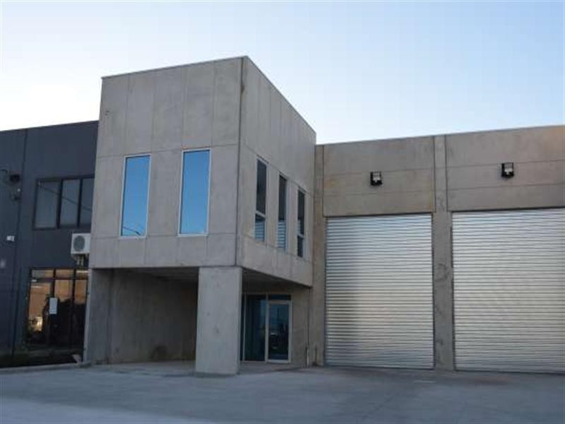 18a Rushwood Drive, Craigieburn VIC 3064