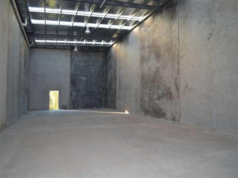 18a Rushwood Drive, Craigieburn VIC 3064