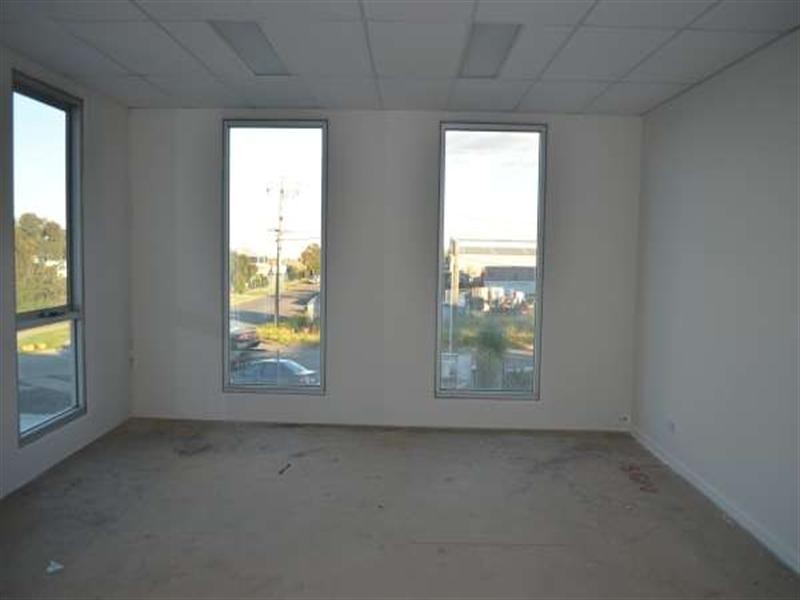 18a Rushwood Drive, Craigieburn VIC 3064