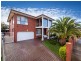 3 Lindley Court, Thomastown VIC 3074