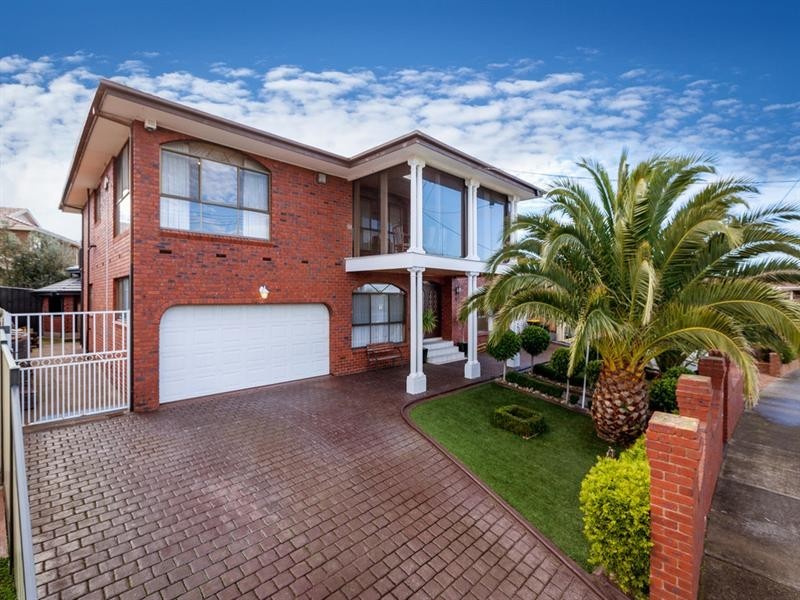 3 Lindley Court, Thomastown VIC 3074