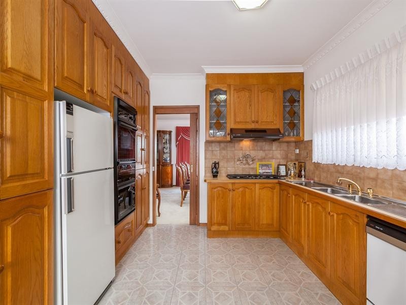 3 Lindley Court, Thomastown VIC 3074