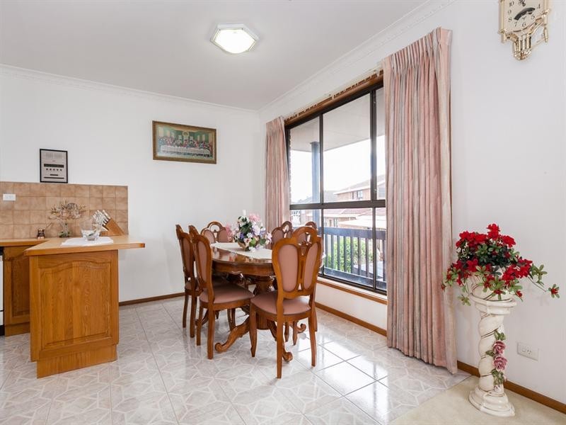 3 Lindley Court, Thomastown VIC 3074