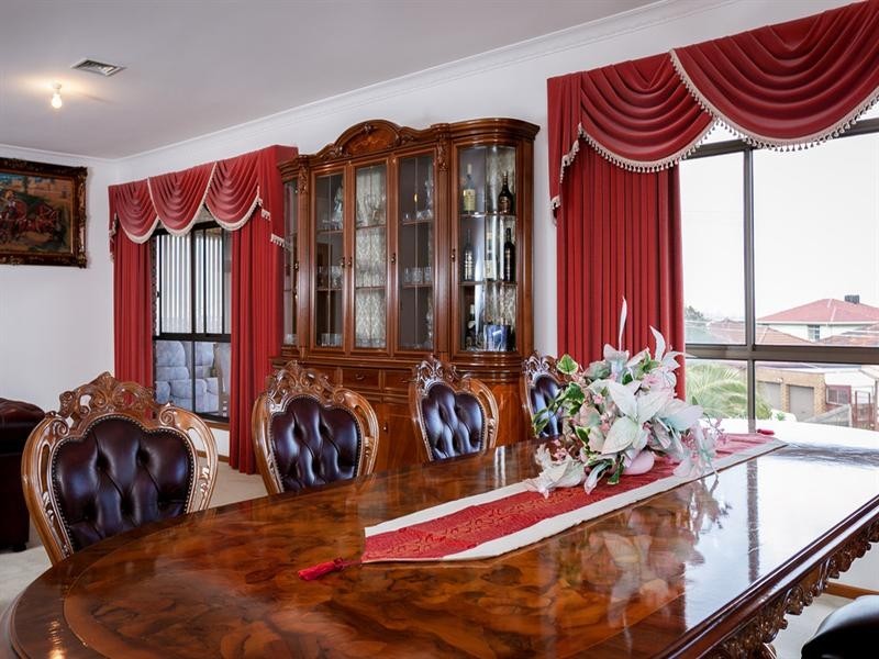 3 Lindley Court, Thomastown VIC 3074