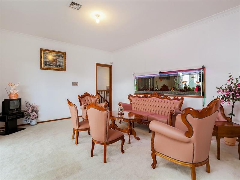 3 Lindley Court, Thomastown VIC 3074