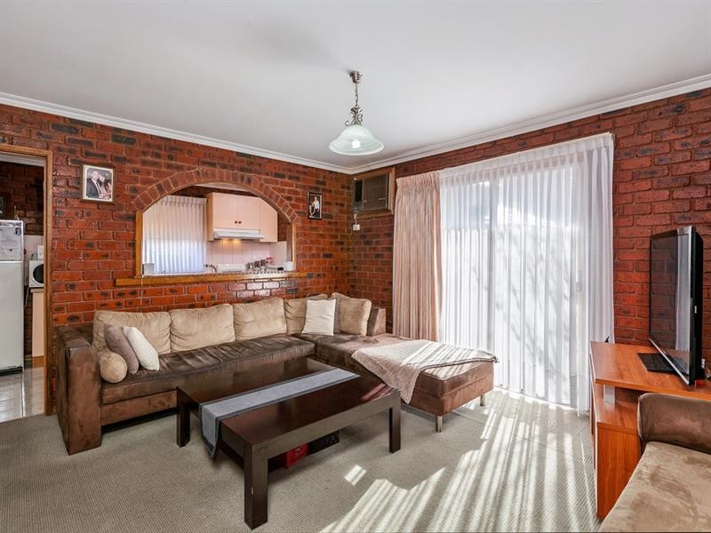 3 Lindley Court, Thomastown VIC 3074