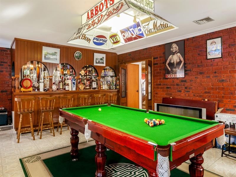 3 Lindley Court, Thomastown VIC 3074