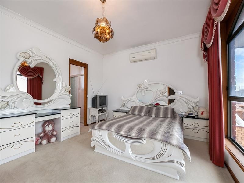 3 Lindley Court, Thomastown VIC 3074