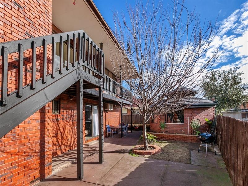 3 Lindley Court, Thomastown VIC 3074