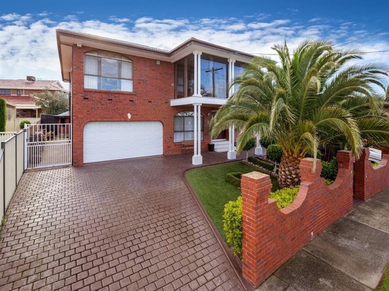 3 Lindley Court, Thomastown VIC 3074