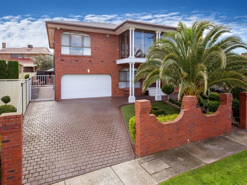 3 Lindley Court, Thomastown VIC 3074
