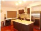 14 Vanin Street, Wollert VIC 3750