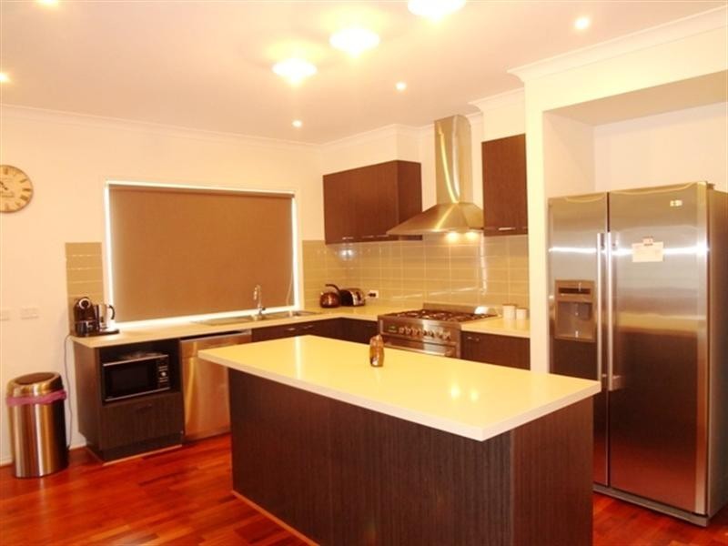 14 Vanin Street, Wollert VIC 3750