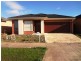 14 Vanin Street, Wollert VIC 3750