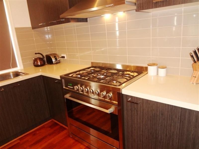 14 Vanin Street, Wollert VIC 3750