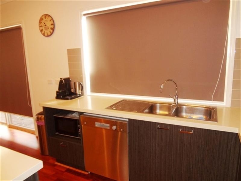 14 Vanin Street, Wollert VIC 3750