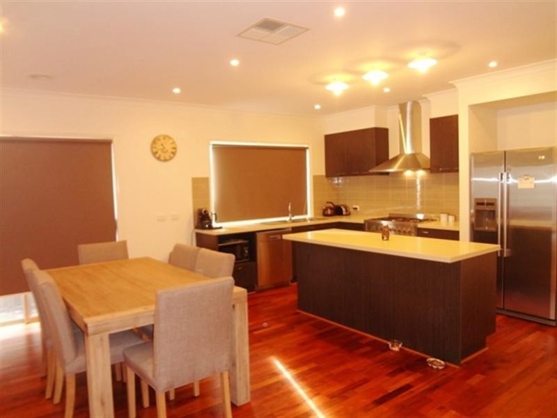 14 Vanin Street, Wollert VIC 3750