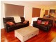 14 Vanin Street, Wollert VIC 3750