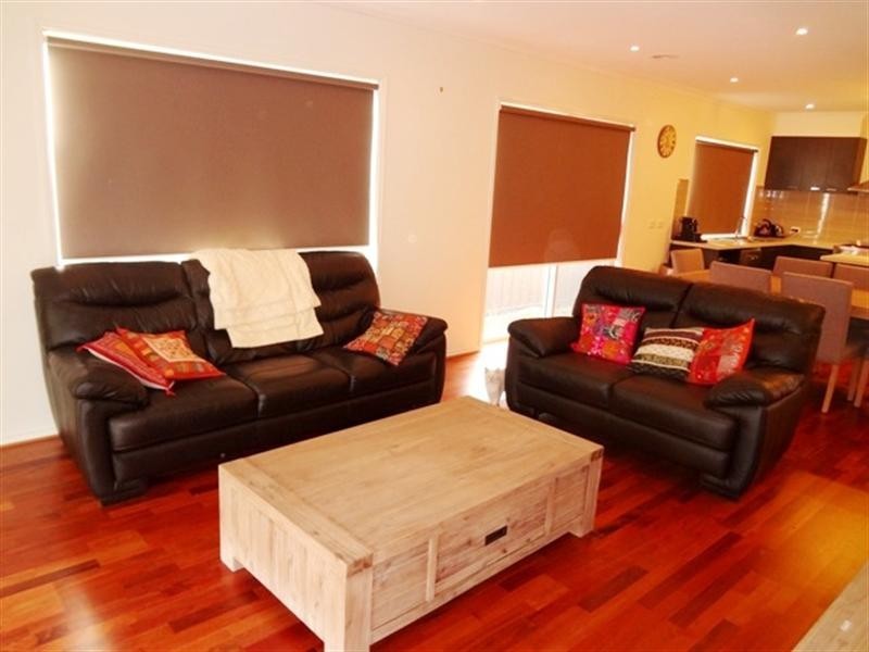 14 Vanin Street, Wollert VIC 3750