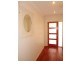 14 Vanin Street, Wollert VIC 3750