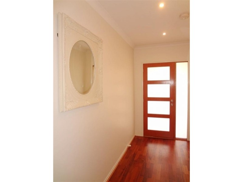 14 Vanin Street, Wollert VIC 3750