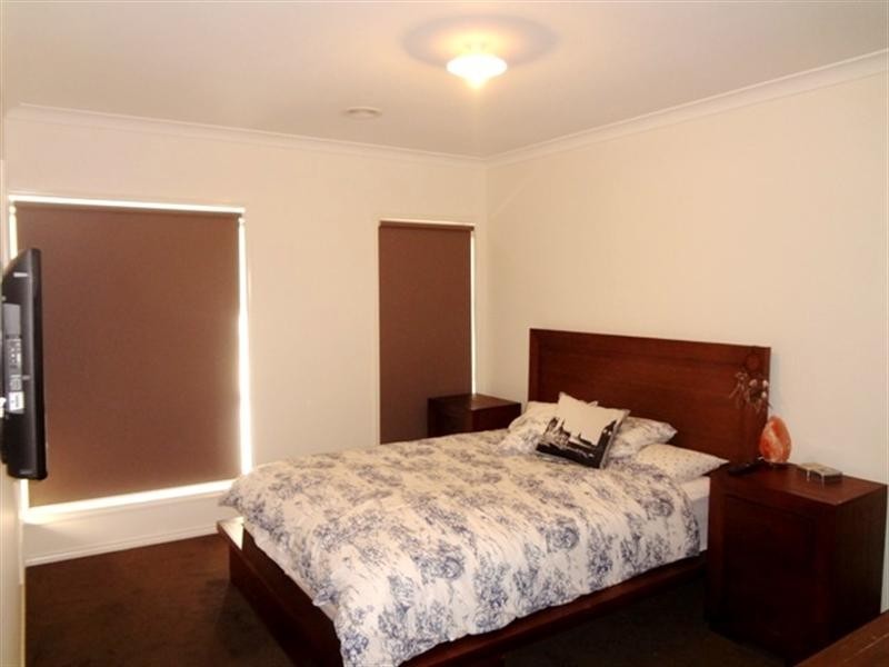14 Vanin Street, Wollert VIC 3750