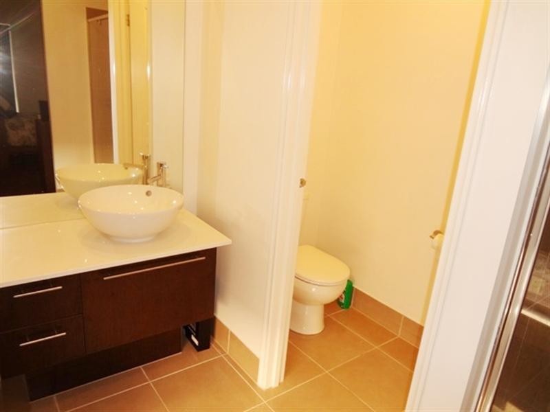 14 Vanin Street, Wollert VIC 3750