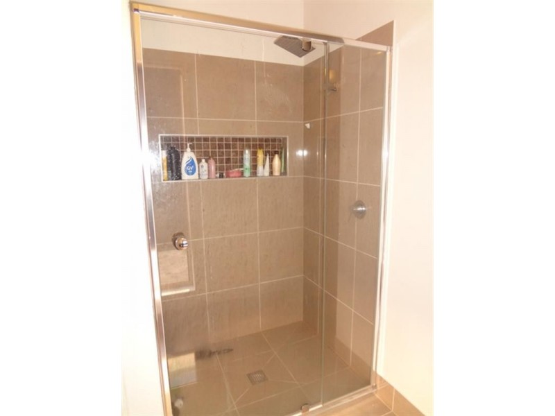 14 Vanin Street, Wollert VIC 3750