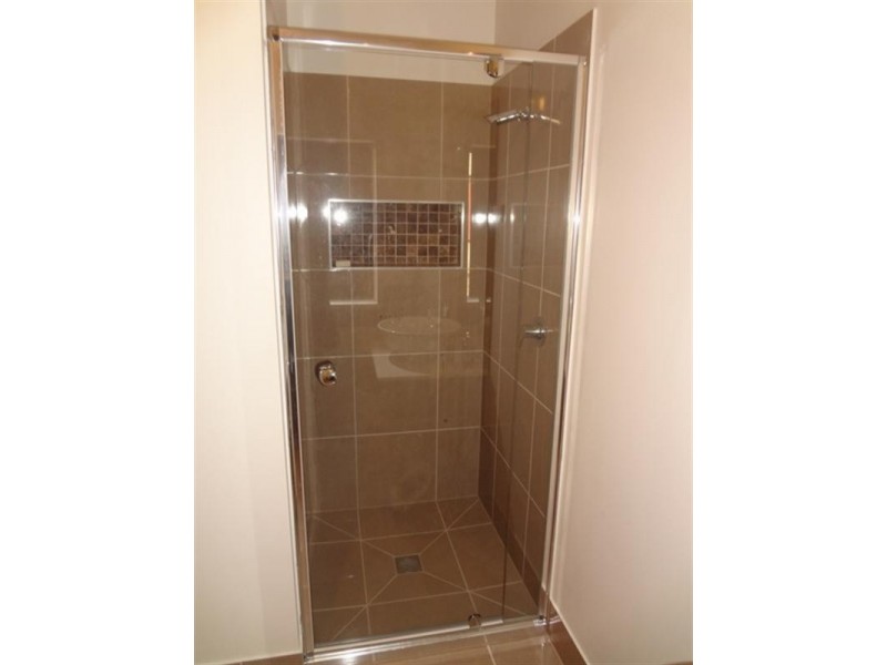 14 Vanin Street, Wollert VIC 3750