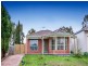 29 Plowman Court, Epping VIC 3076