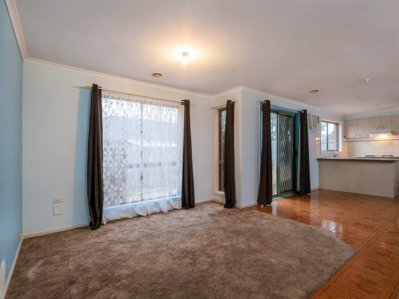 29 Plowman Court, Epping VIC 3076