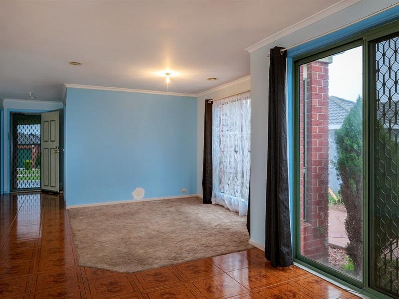 29 Plowman Court, Epping VIC 3076