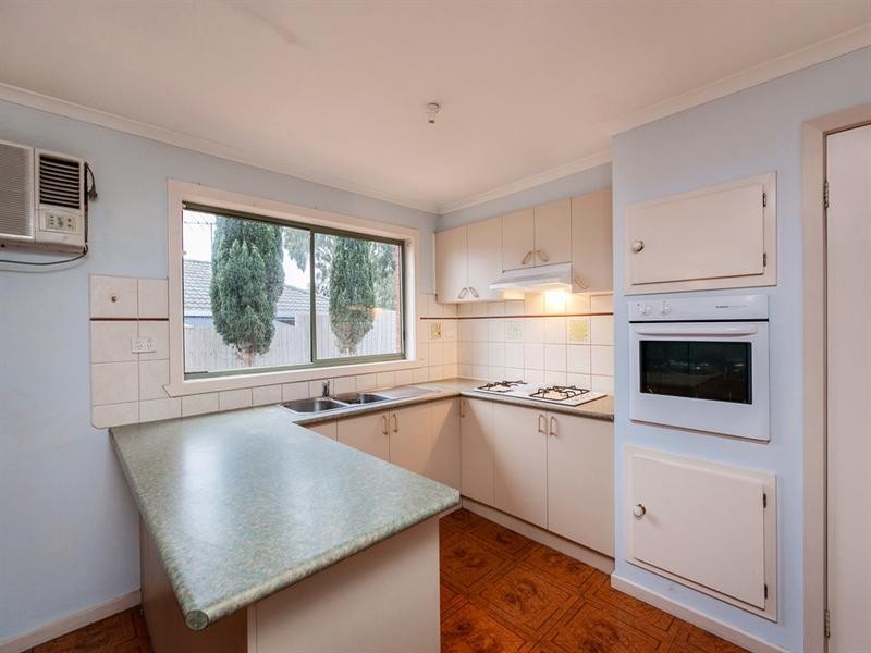 29 Plowman Court, Epping VIC 3076