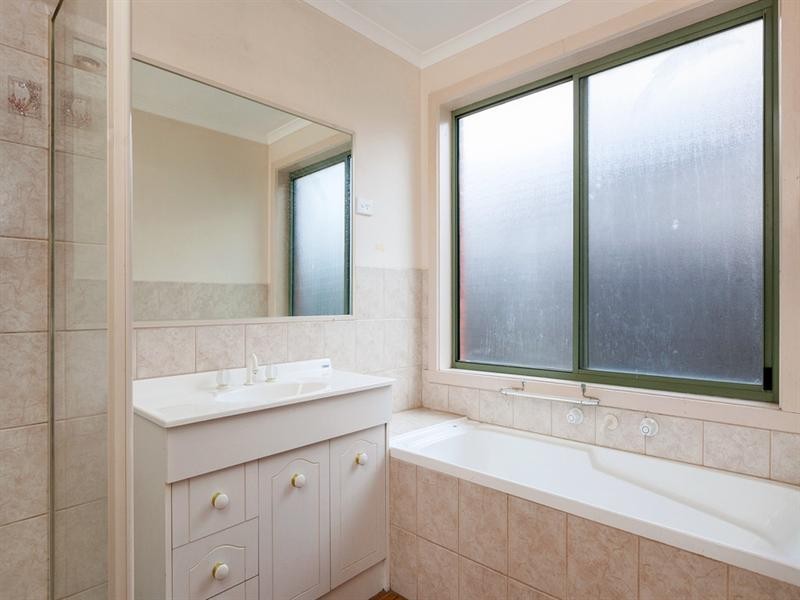 29 Plowman Court, Epping VIC 3076