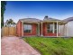 29 Plowman Court, Epping VIC 3076