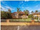 280 Dalton Road, Lalor VIC 3075
