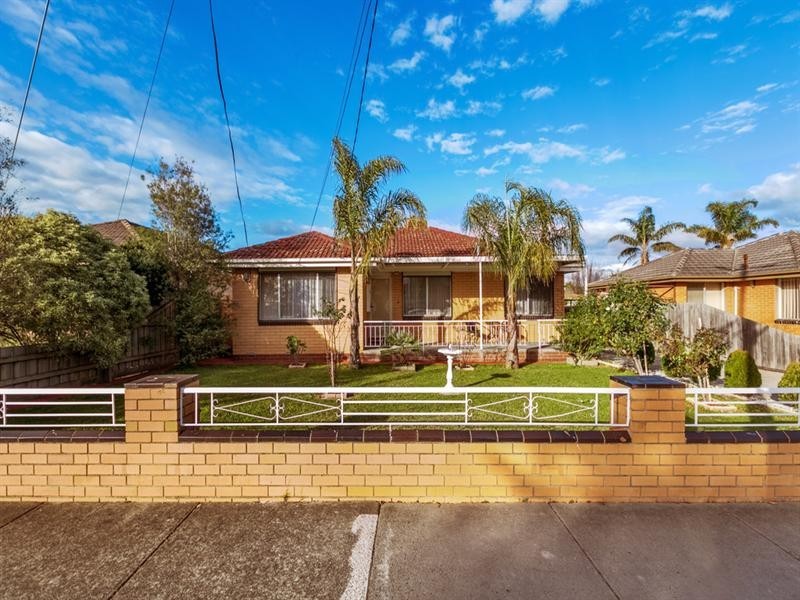 280 Dalton Road, Lalor VIC 3075