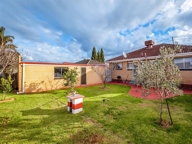 280 Dalton Road, Lalor VIC 3075