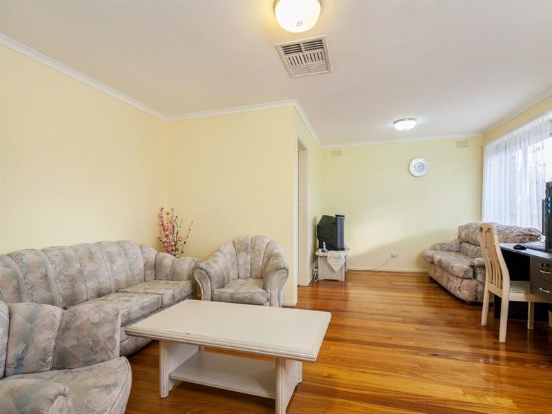 280 Dalton Road, Lalor VIC 3075